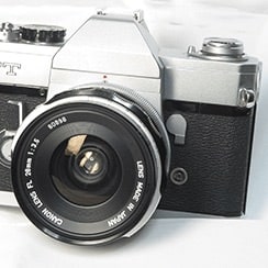 Photographie-img