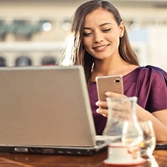 Informatique et Mobiles-img